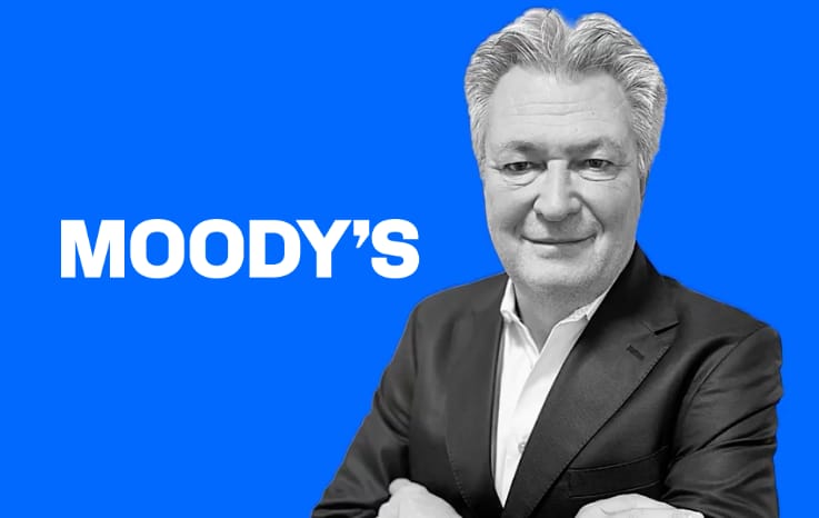 stefano-nicolini-moodys