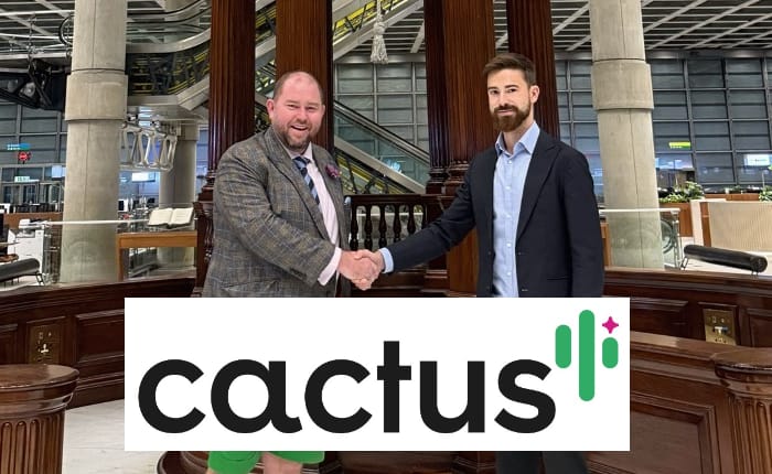 catx-cactus-merger