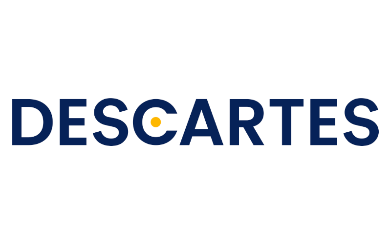 descartes-underwriting-logo