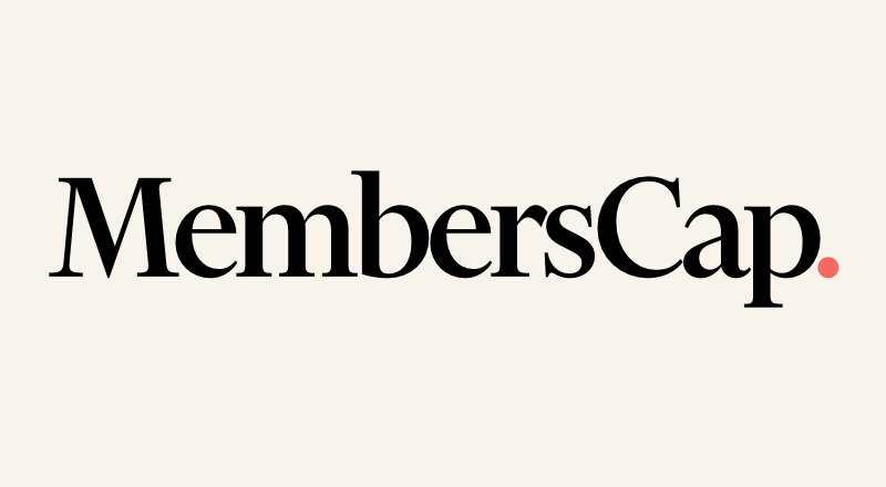 members-capital-management-logo